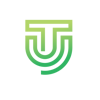 TechUnion Logo