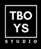TBoys Production Logo