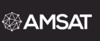 Advanced Mission Sciences and Technology (AMSAT) Logo