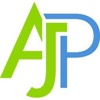AJ Processing Logo