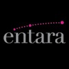 Entara Logo