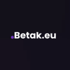 Patrik Betak Logo