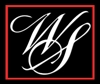 Watson Signature Logo