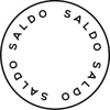 Saldo Redovisning Logo