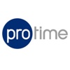 Protime Nederland Logo