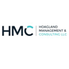 Hoagland Management & Consulting LLC Logo