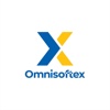 OmniSoftex Inc. Logo