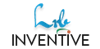 Lrb Inventive IT Logo