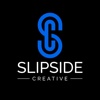 Slipside Creative Agency Logo