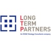 Long Term Partners (LTP) Logo
