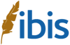 IBIS Group Ltd Logo