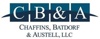 Chaffins, Batdorf & Austell, LLC Logo