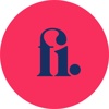 Five Element Logo