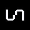 Univers Network Logo