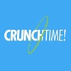 CrunchTime Solutions Logo