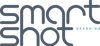 Smart Shot Logo