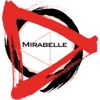 Mirabelle Communications Ltd Logo