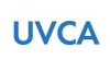 Ukrainian Venture Capital and Private Equity Association Logo