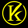Karabach Media Logo