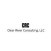 Clear River Consulting Logo