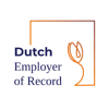 Dutch Employer of Record Logo