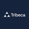 Tribeca Technology Group Logo