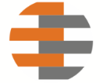 HR Executive Solutions Logo
