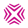 Centific Logo
