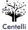 Centelli Logo