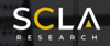 SCLA Research Logo