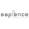 Sapience Communications Logo