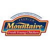 Mountaire Farms Logo