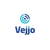 Vejjo Marketing Logo