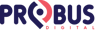 Probus-Digital-Marketing Logo
