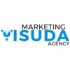 Visuda Marketing Logo