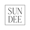 Sundee Event Venue Logo