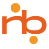 NB Disruptors Logo