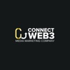 ConnectWeb3 Philippines Logo