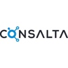 Consalta ltd. Logo