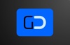 GD Coders Logo