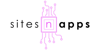 Sitesnapps Logo