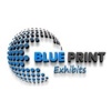 Blueprint Exhibits Logo