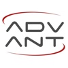 Advant S.r.l. Logo