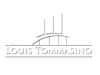 Louis Tommasino CPA & Associates Logo