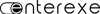 Self-hosted LMS Logo