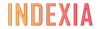 INDEXIA Logo