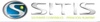 SOLUCIONES INTEGRALES EN SALUD S.A.S Logo