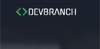DevBranch (Pvt) Limited Logo