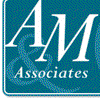 Andersen, McKune & Associates, LLP Logo