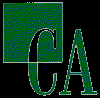 Bowerman Jack CPA Logo